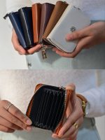 جاکارتی اسپرت بنو مدل لارا کد BENO 4454 - Image 2