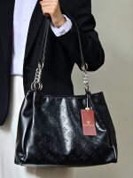 کیف دوشی زنانه بنو مدا تامارا کد BENO 4773 - Image 4