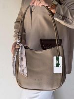 کیف دستی زنانه بنو مدل روژان کد BENO 4901 - Image 2