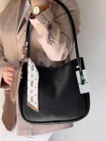 کیف دستی زنانه بنو مدل روژان کد BENO 4901 - Image 3