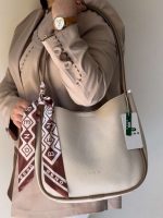 کیف دستی زنانه بنو مدل روژان کد BENO 4901