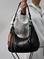 کیف دوشی زنانه بنو مدل تایما کد BENO 4902