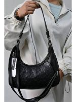 کیف دوشی زنانه بنو مدل تایما کد BENO 4902 - Image 4