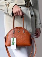 کیف دستی زنانه بنو مدل آوین کد BENO 4890A - Image 5