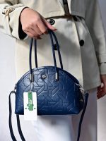 کیف دستی زنانه بنو مدل آوین کد BENO 4890A - Image 6