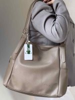 کیف دوشی زنانه بنو مدل ژیوار کد BENO 4888