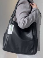 کیف دوشی زنانه بنو مدل ژیوار کد BENO 4888 - Image 5