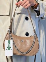 کیف دستی زنانه بنو مدل الینا کد BENO 4899A - Image 4