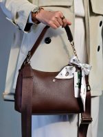 کیف دستی زنانه بنو مدل کایلین کد BENO 4915 - Image 3