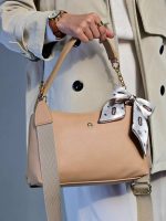 کیف دستی زنانه بنو مدل کایلین کد BENO 4915 - Image 4