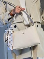 کیف دستی زنانه بنو مدل کایلین کد BENO 4915