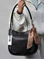 کیف دستی زنانه بنو مدل روژان کد BENO 4901 - Image 2