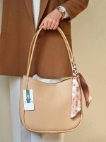 کیف دستی زنانه بنو مدل روژان کد BENO 4901