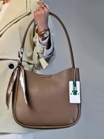 کیف دستی زنانه بنو مدل روژان کد BENO 4901 - Image 4