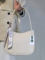 کیف دستی زنانه بنو مدل روژان کد BENO 4901 - Image 5