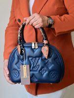 کیف دستی زنانه بنو مدل آلان کد BENO 4759