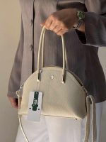 کیف دستی زنانه بنو مدل آناشید کد BENO 4818 - Image 4