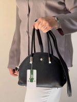 کیف دستی زنانه بنو مدل آناشید کد BENO 4818 - Image 2