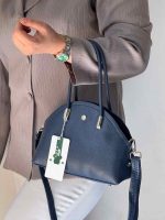 کیف دستی زنانه بنو مدل آناشید کد BENO 4818