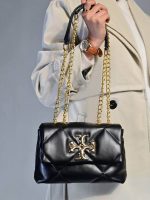 کیف دوشی زنانه بنو مدل چکاوک کد BENO 4920 - Image 7