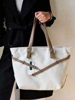 کیف دستی زنانه بنو مدل راتا کد BENO 4936 - Image 3