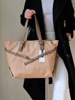 کیف دستی زنانه بنو مدل راتا کد BENO 4936 - Image 5