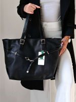 کیف دستی زنانه بنو مدل راتا کد BENO 4936