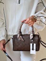 کیف دستی زنانه بنو مدل گلارین کد BENO 4943 - Image 6