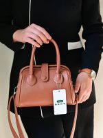 کیف دستی زنانه بنو مدل آنیتا کد BENO 4946