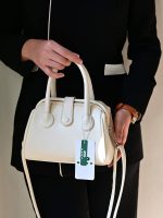 کیف دستی زنانه بنو مدل آنیتا کد BENO 4946 - Image 5