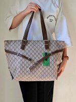 کیف دستی زنانه بنو مدل ریتا کد BENO 4948