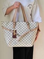 کیف دستی زنانه بنو مدل ریتا کد BENO 4948 - Image 4