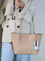 کیف دوشی زنانه بنو مدل نیکا کد BENO 4951