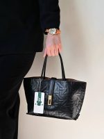 کیف دستی زنانه بنو مدل کمند کد BENO 4952