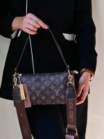 کیف دوشی زنانه بنو مدل رامینا کد BENO 4954