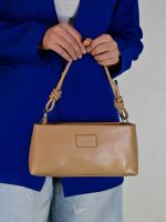 کیف دوشی زنانه بنو مدل لیانا کد BENO 4939