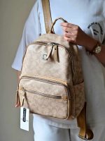 کوله پشتی زنانه بنو مدل نیان کد BENO 4933 - Image 2