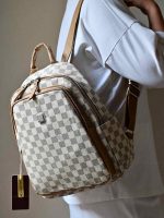 کوله پشتی زنانه بنو مدل ملورین کد BENO 4934 - Image 4