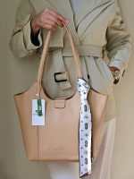 کیف دوشی زنانه بنو مدل تمنا کد BENO 4930 - Image 2