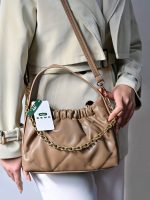 کیف دستی زنانه بنو مدل آژند کد BNEO 4932 - Image 2