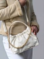 کیف دستی زنانه بنو مدل آژند کد BNEO 4932 - Image 3