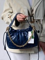 کیف دستی زنانه بنو مدل آژند کد BNEO 4932 - Image 4