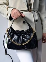 کیف دستی زنانه بنو مدل آژند کد BNEO 4932 - Image 5