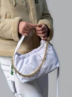 کیف دستی زنانه بنو مدل آژند کد BNEO 4932 - Image 7