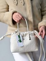 کیف دستی زنانه بنو مدل یارا کد BENO 4931 - Image 3