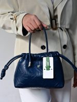 کیف دستی زنانه بنو مدل یارا کد BENO 4931 - Image 7