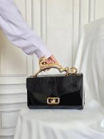 کیف مجلسی زنانه سلین کد 1608 - Image 4