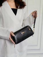 کیف مجلسی زنانه سلین 1832