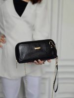 کیف مجلسی زنانه سلین 1832 - Image 3