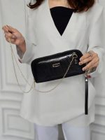 کیف مجلسی زنانه سلین 1832 - Image 5